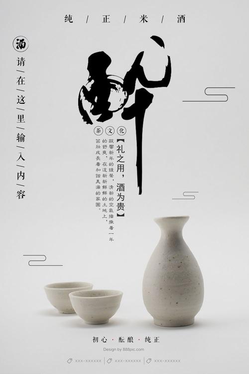 内地驾驶证换香港驾驶证